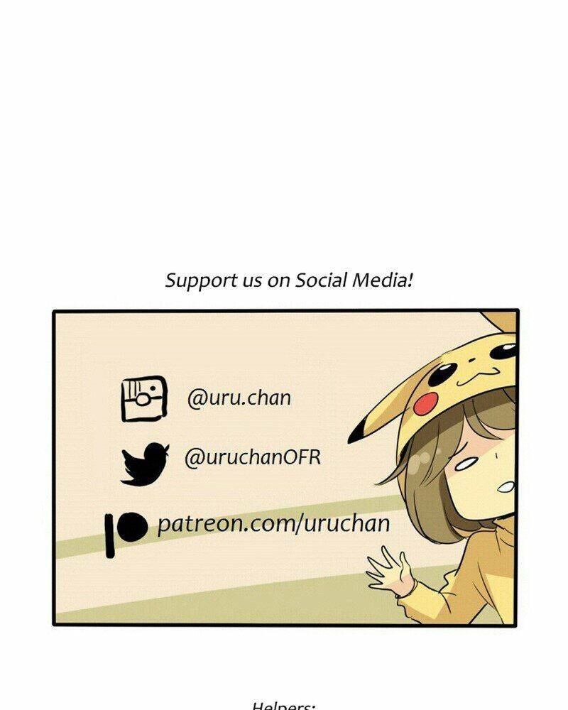 Thế Giới Không Hoàn Hảo Chapter 205 - 112