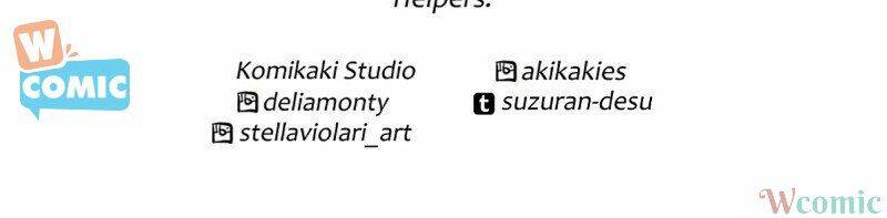 Thế Giới Không Hoàn Hảo Chapter 205 - 113