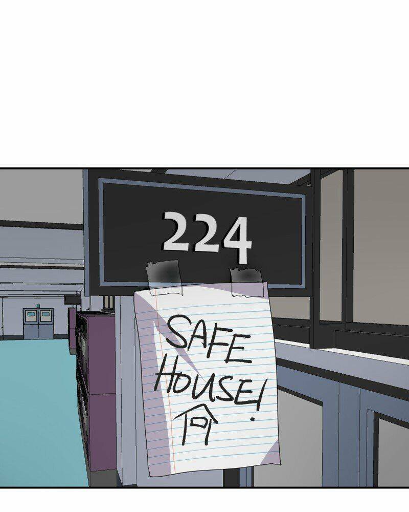 Thế Giới Không Hoàn Hảo Chapter 205 - 14