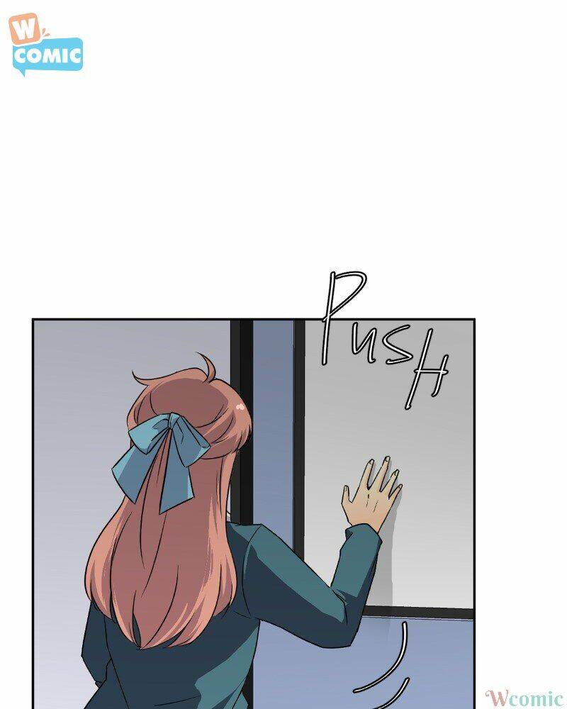 Thế Giới Không Hoàn Hảo Chapter 205 - 15