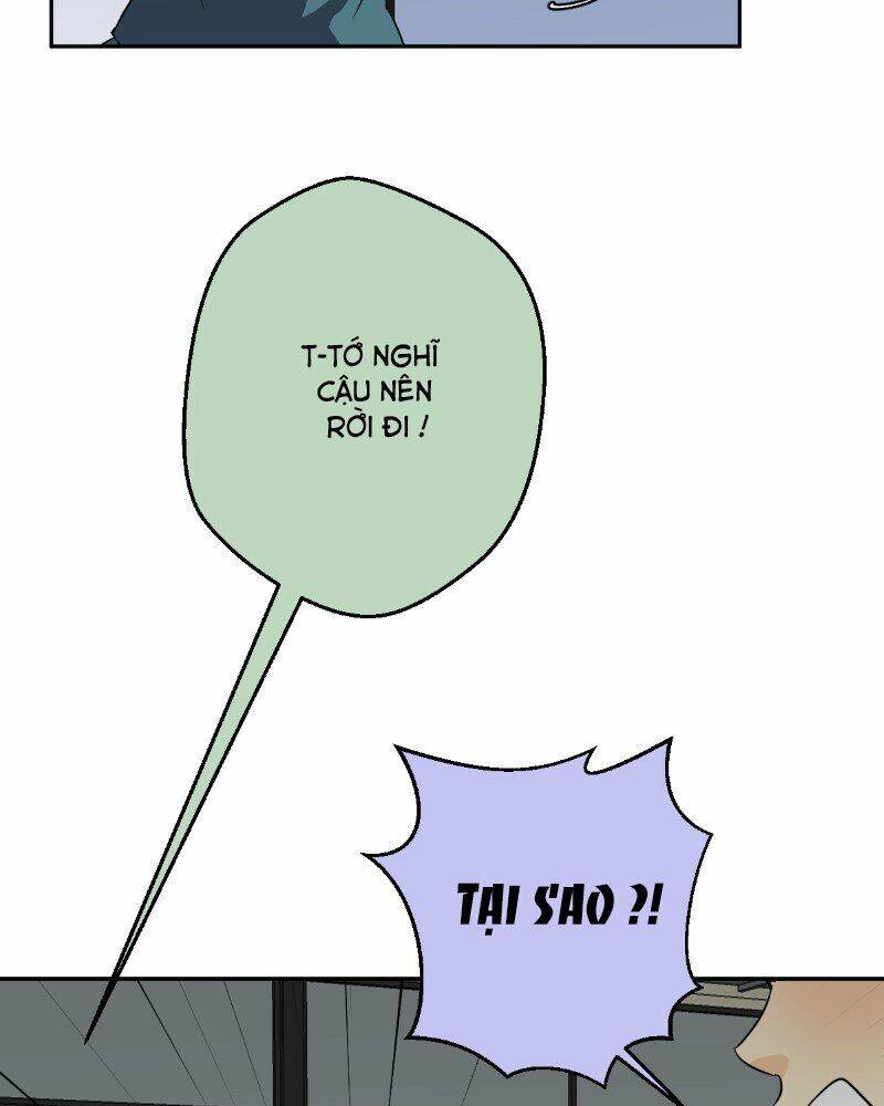 Thế Giới Không Hoàn Hảo Chapter 205 - 16