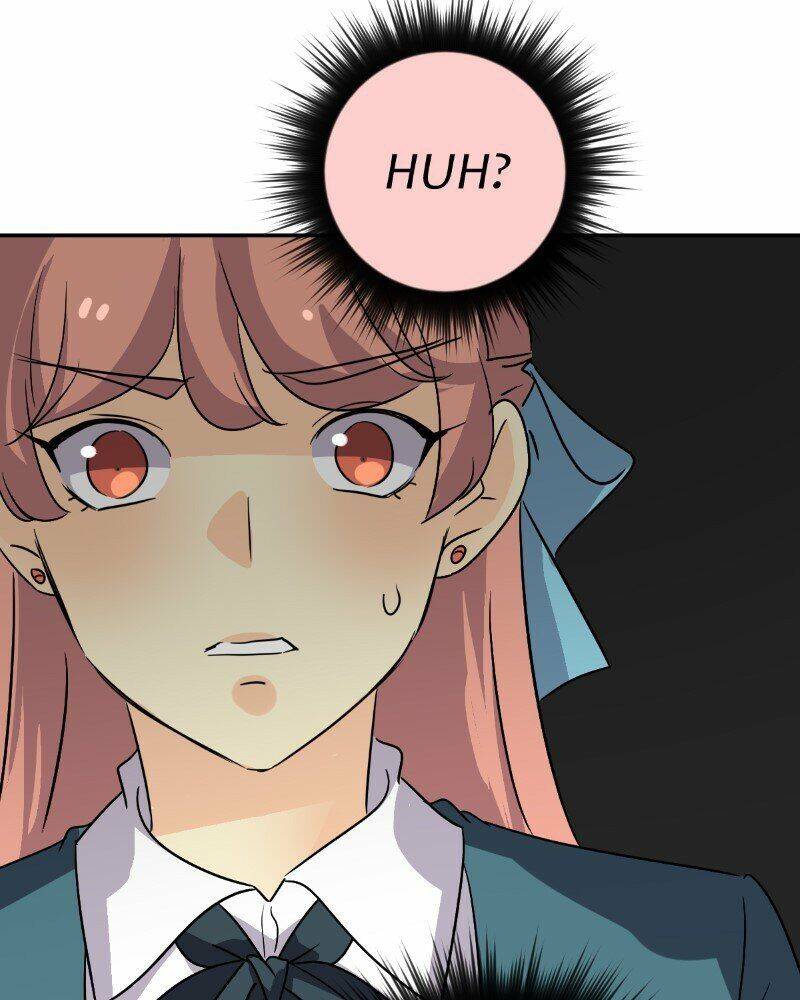 Thế Giới Không Hoàn Hảo Chapter 205 - 18