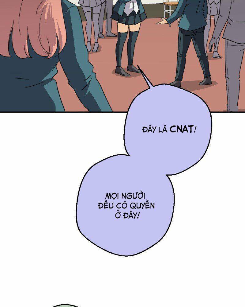 Thế Giới Không Hoàn Hảo Chapter 205 - 20