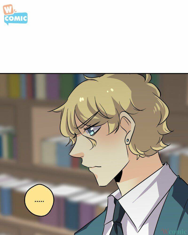 Thế Giới Không Hoàn Hảo Chapter 205 - 3