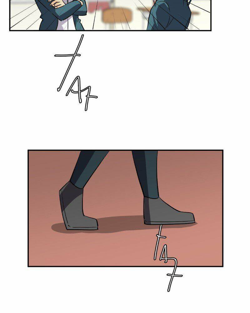 Thế Giới Không Hoàn Hảo Chapter 205 - 24