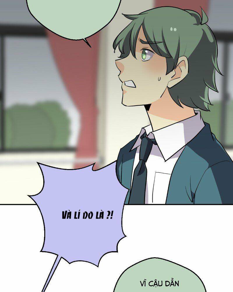 Thế Giới Không Hoàn Hảo Chapter 205 - 28