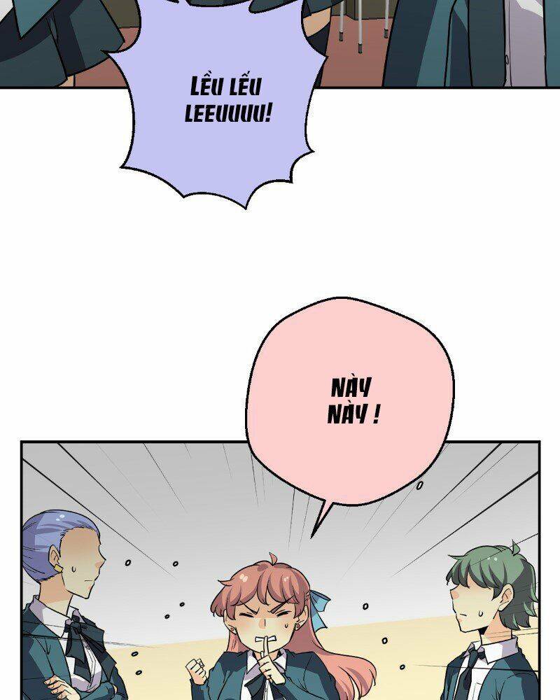 Thế Giới Không Hoàn Hảo Chapter 205 - 30