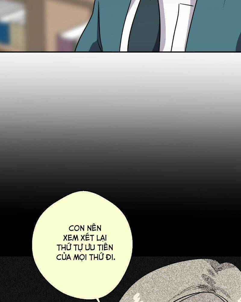 Thế Giới Không Hoàn Hảo Chapter 205 - 4