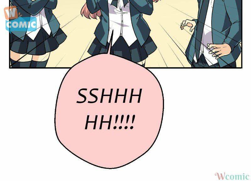 Thế Giới Không Hoàn Hảo Chapter 205 - 31