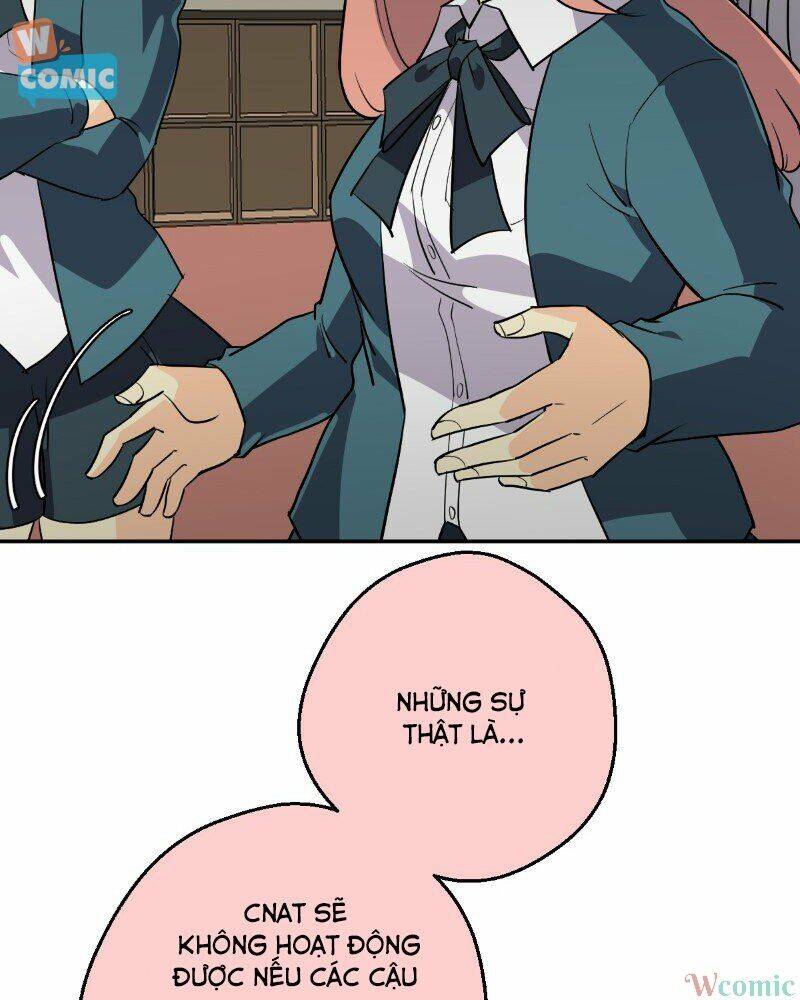 Thế Giới Không Hoàn Hảo Chapter 205 - 33