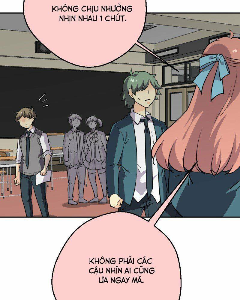 Thế Giới Không Hoàn Hảo Chapter 205 - 34