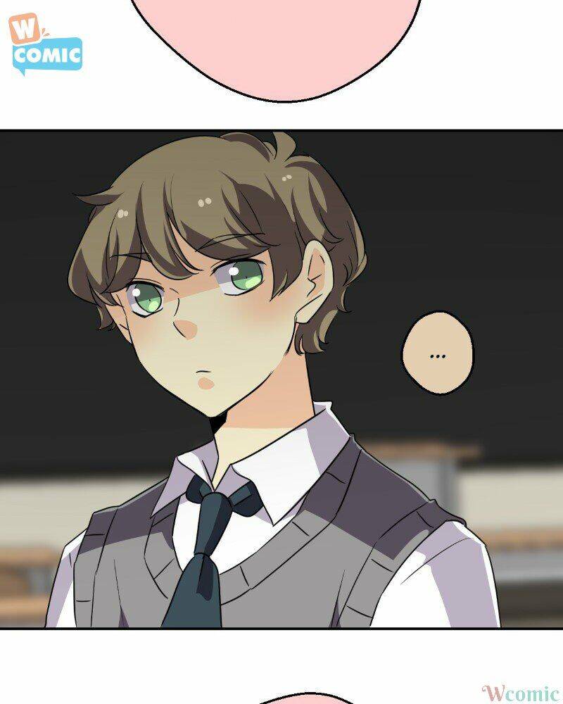 Thế Giới Không Hoàn Hảo Chapter 205 - 35