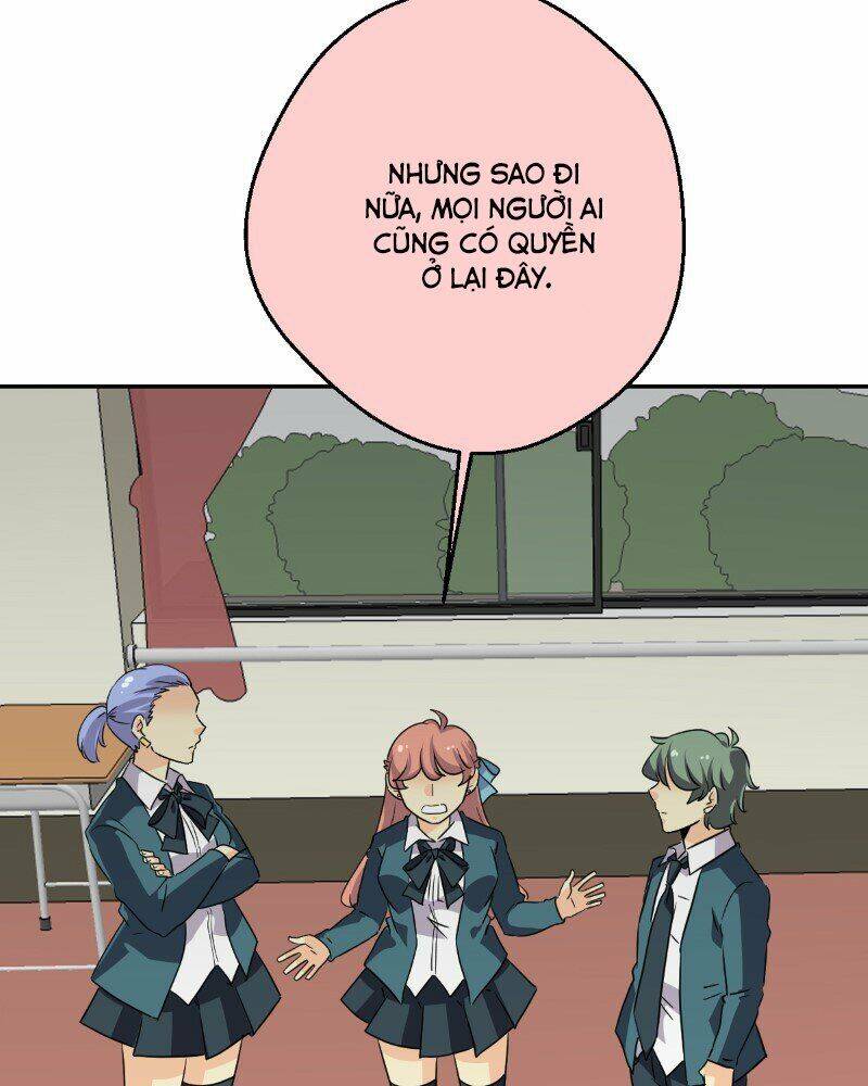 Thế Giới Không Hoàn Hảo Chapter 205 - 36