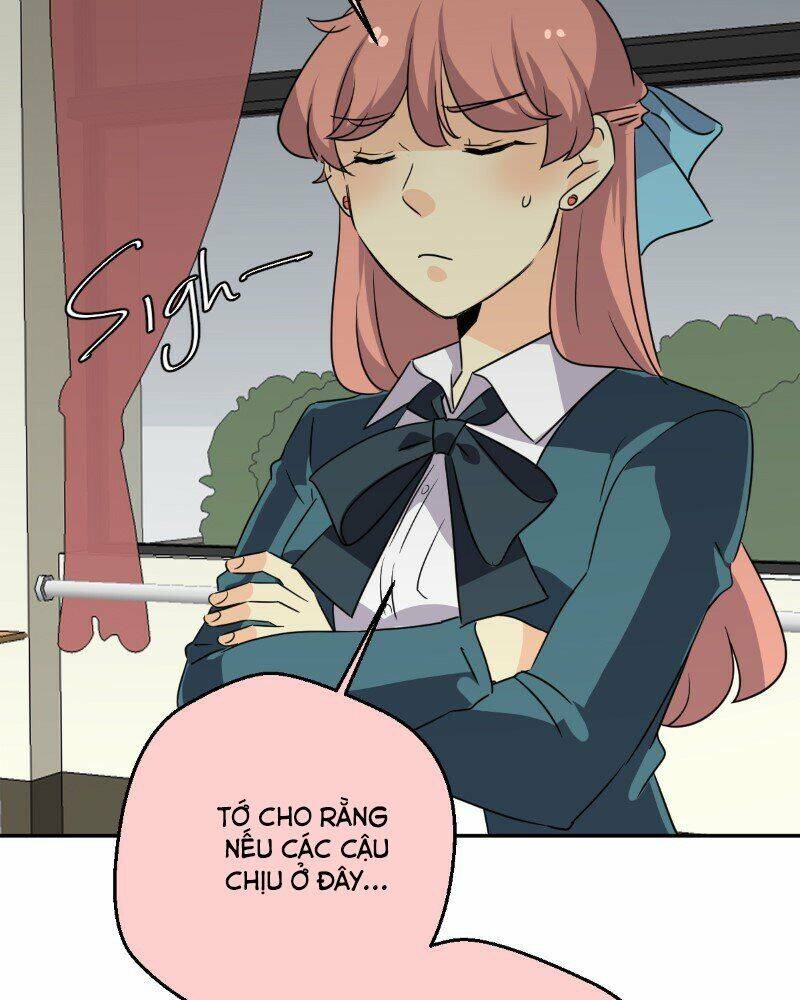 Thế Giới Không Hoàn Hảo Chapter 205 - 40