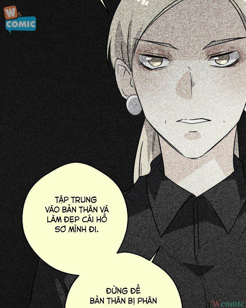 Thế Giới Không Hoàn Hảo Chapter 205 - 5