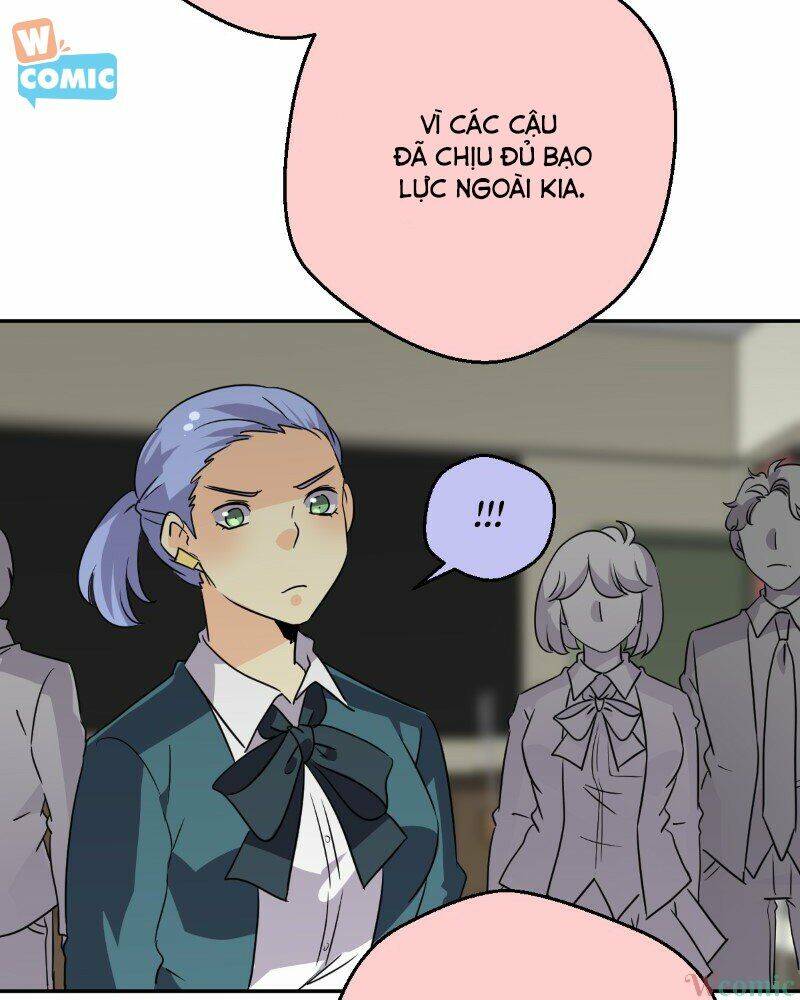 Thế Giới Không Hoàn Hảo Chapter 205 - 41
