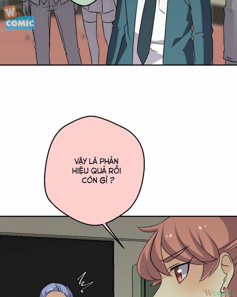 Thế Giới Không Hoàn Hảo Chapter 205 - 43