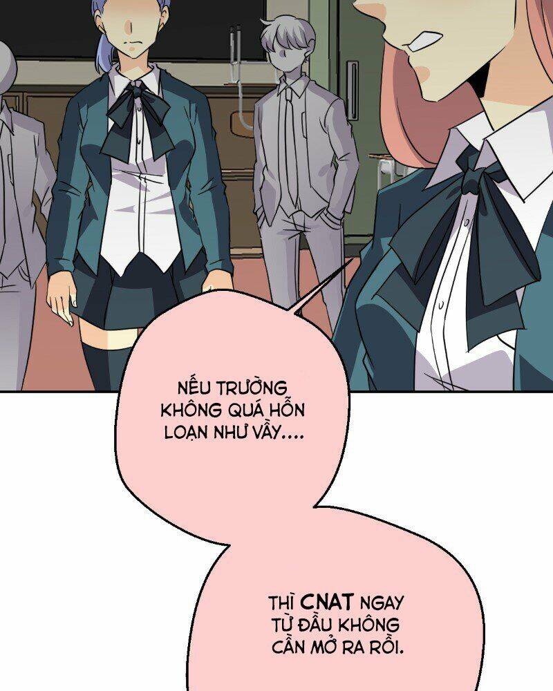 Thế Giới Không Hoàn Hảo Chapter 205 - 44