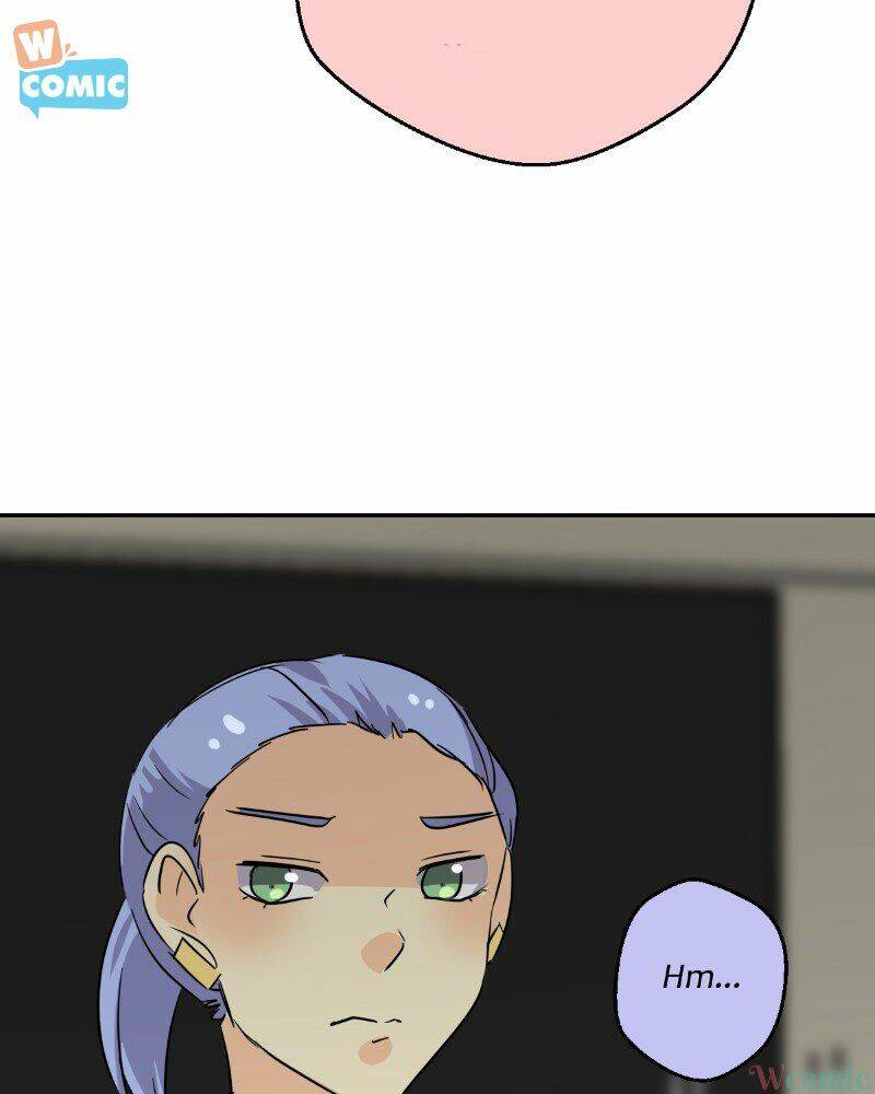 Thế Giới Không Hoàn Hảo Chapter 205 - 45