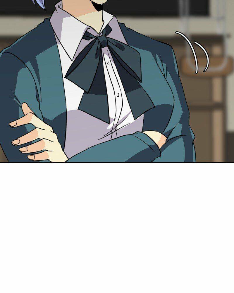 Thế Giới Không Hoàn Hảo Chapter 205 - 46