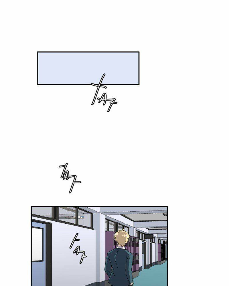 Thế Giới Không Hoàn Hảo Chapter 205 - 48