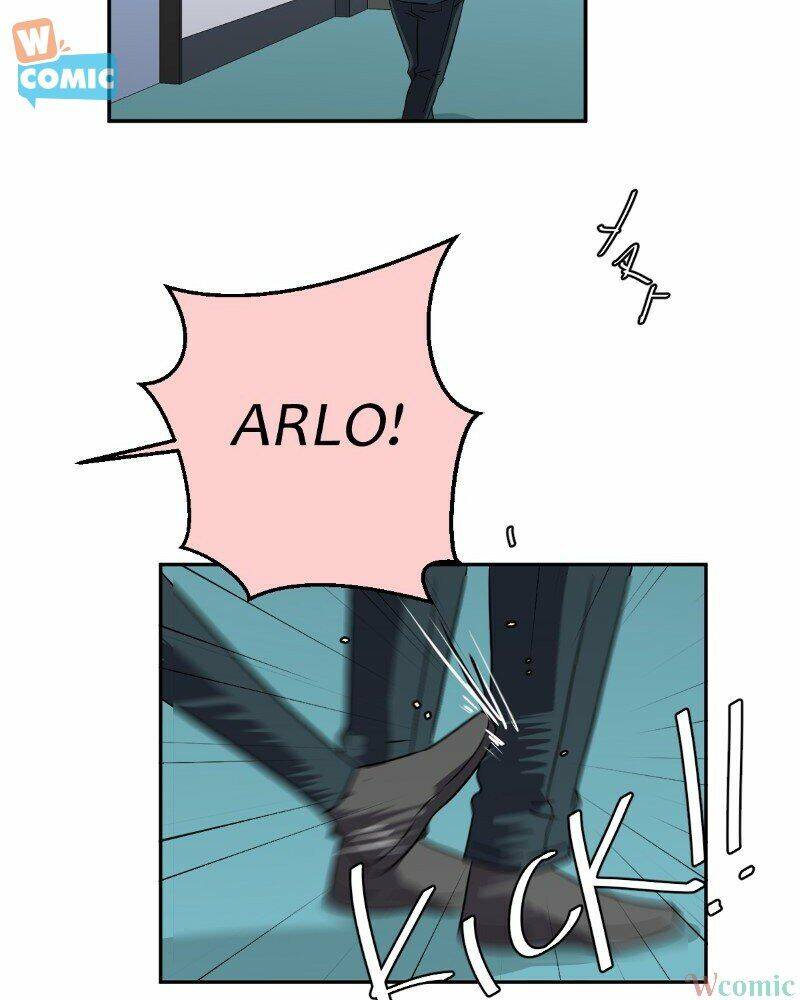 Thế Giới Không Hoàn Hảo Chapter 205 - 49