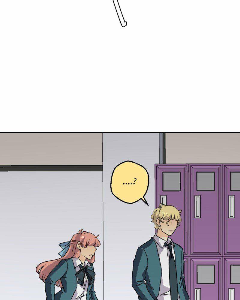 Thế Giới Không Hoàn Hảo Chapter 205 - 50