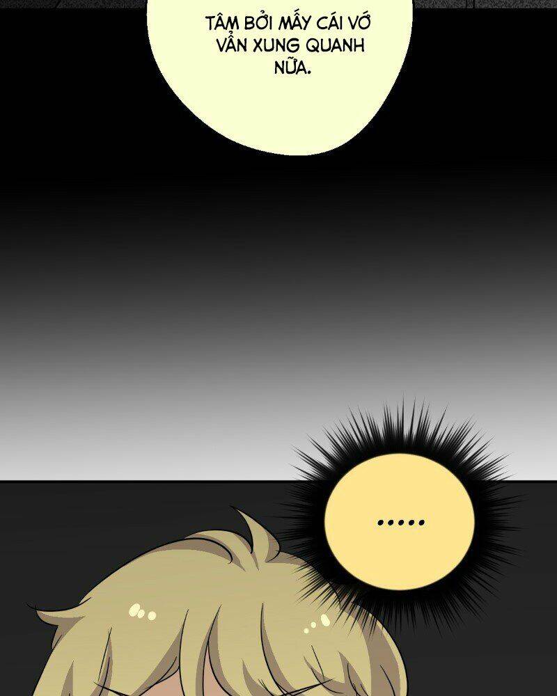 Thế Giới Không Hoàn Hảo Chapter 205 - 6