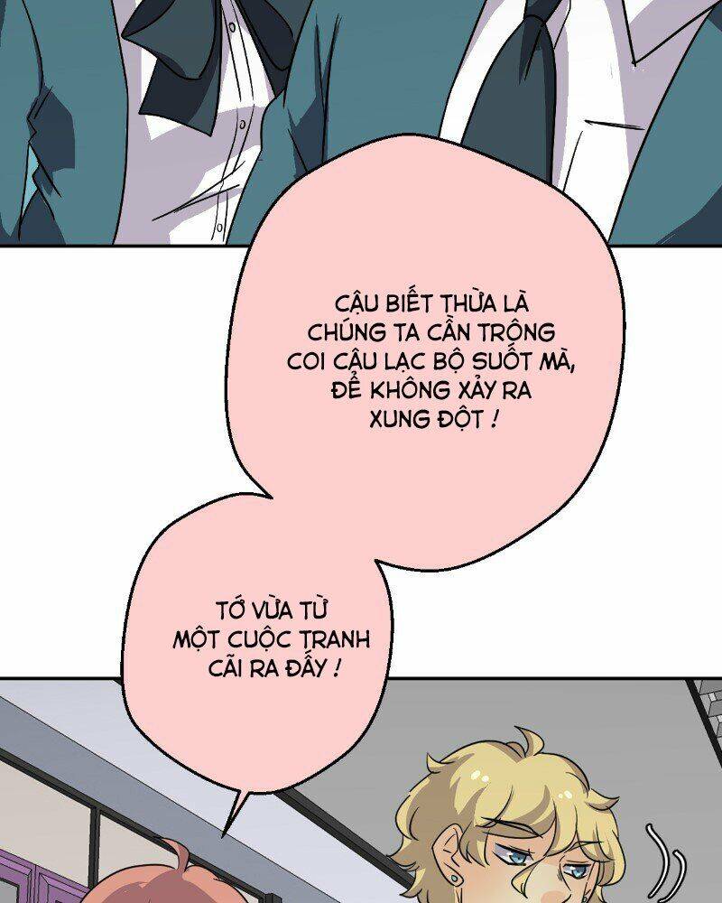 Thế Giới Không Hoàn Hảo Chapter 205 - 54