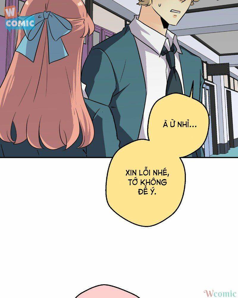 Thế Giới Không Hoàn Hảo Chapter 205 - 55