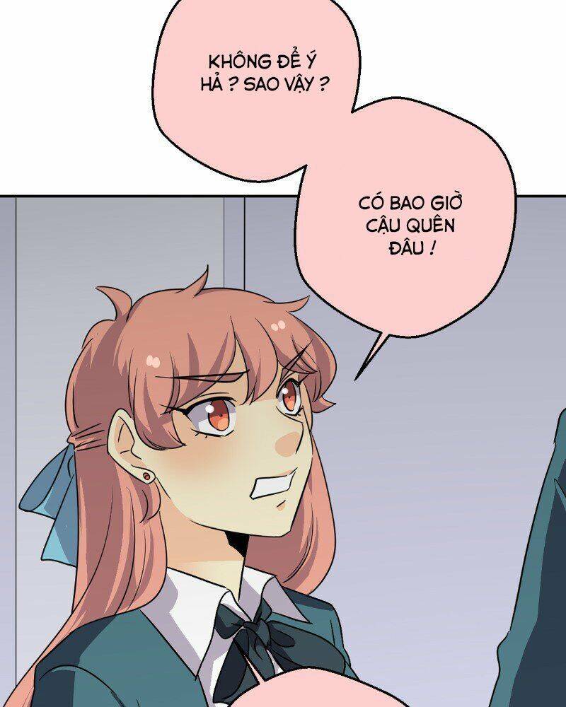 Thế Giới Không Hoàn Hảo Chapter 205 - 56