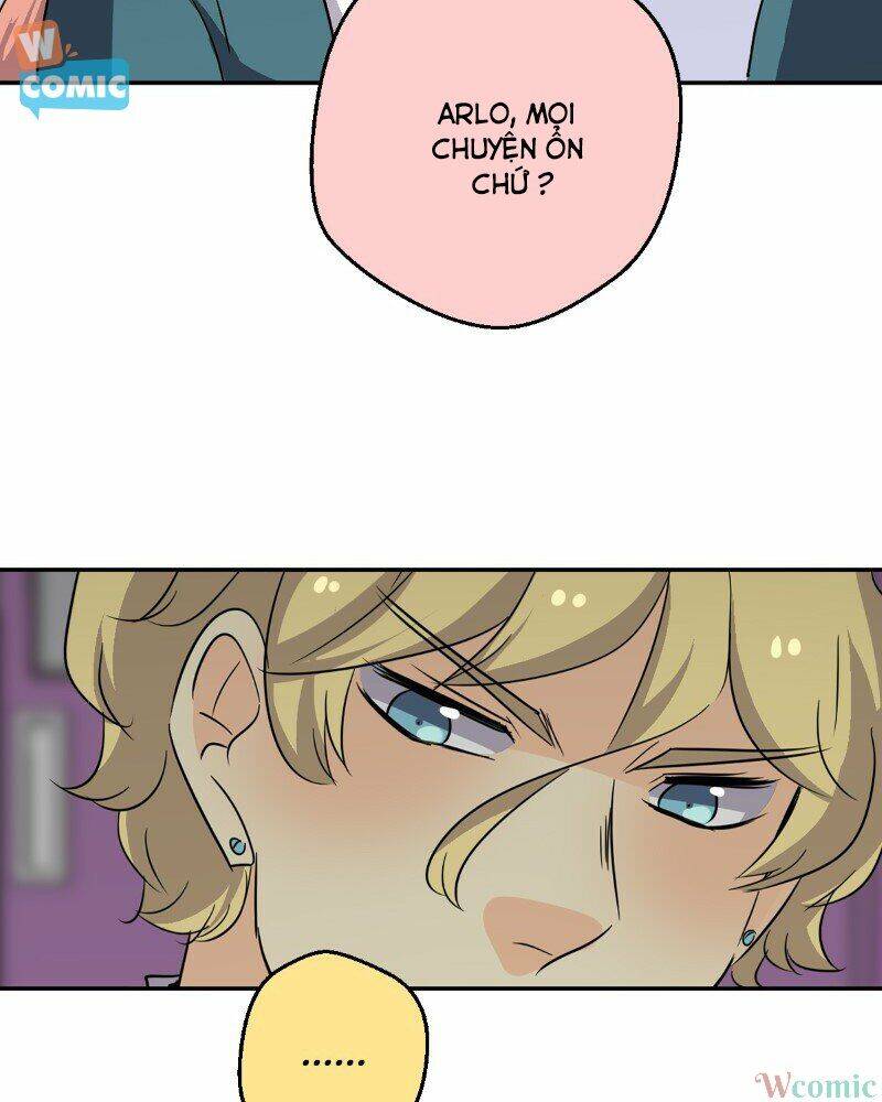 Thế Giới Không Hoàn Hảo Chapter 205 - 57