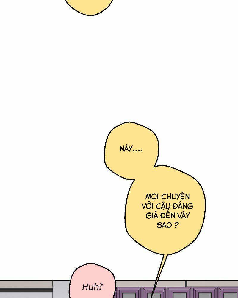 Thế Giới Không Hoàn Hảo Chapter 205 - 58