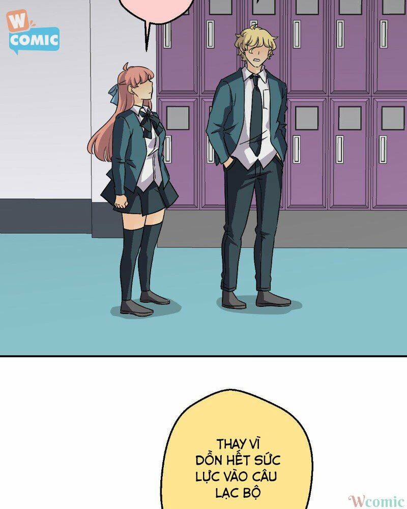 Thế Giới Không Hoàn Hảo Chapter 205 - 59