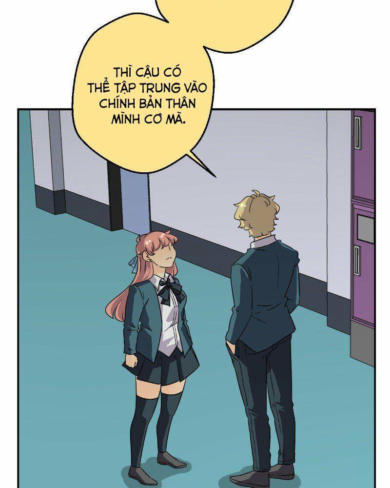 Thế Giới Không Hoàn Hảo Chapter 205 - 60