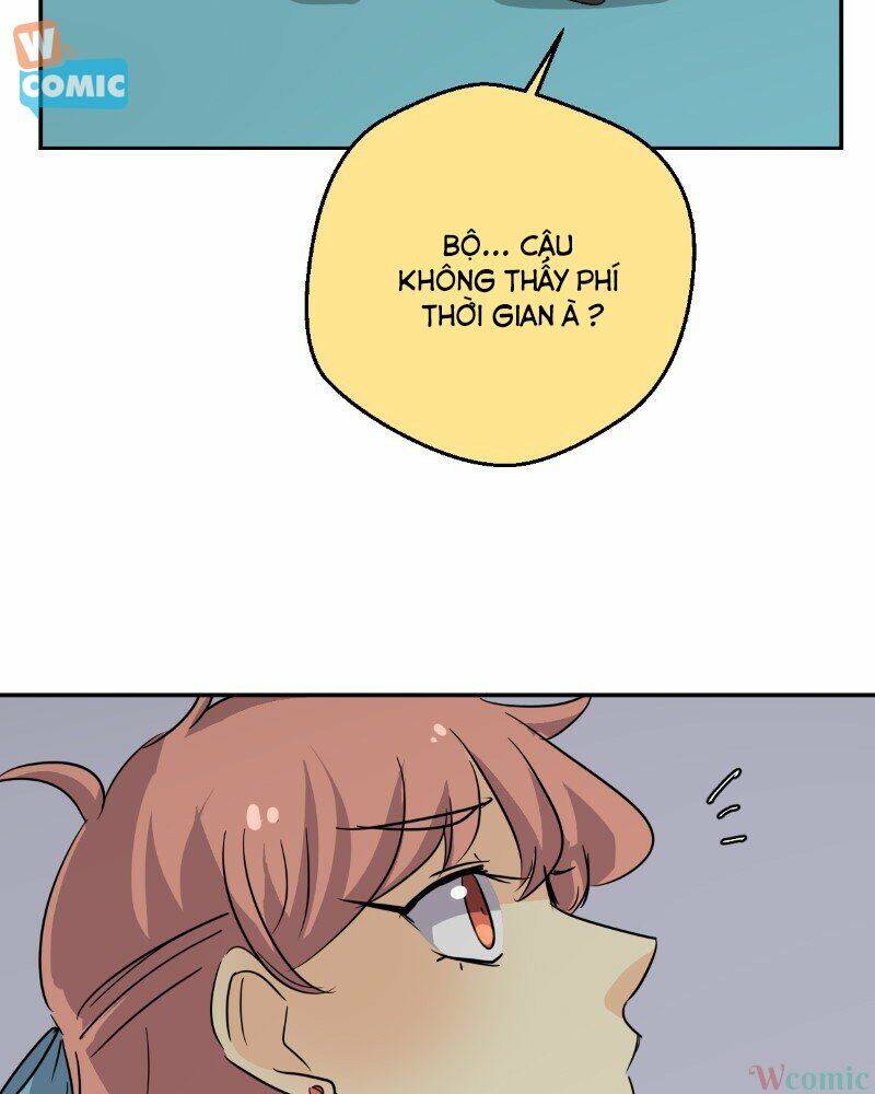 Thế Giới Không Hoàn Hảo Chapter 205 - 61