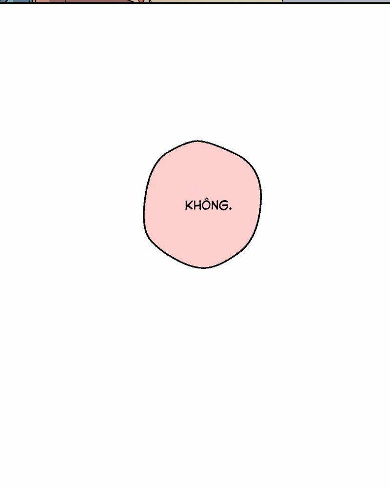 Thế Giới Không Hoàn Hảo Chapter 205 - 62