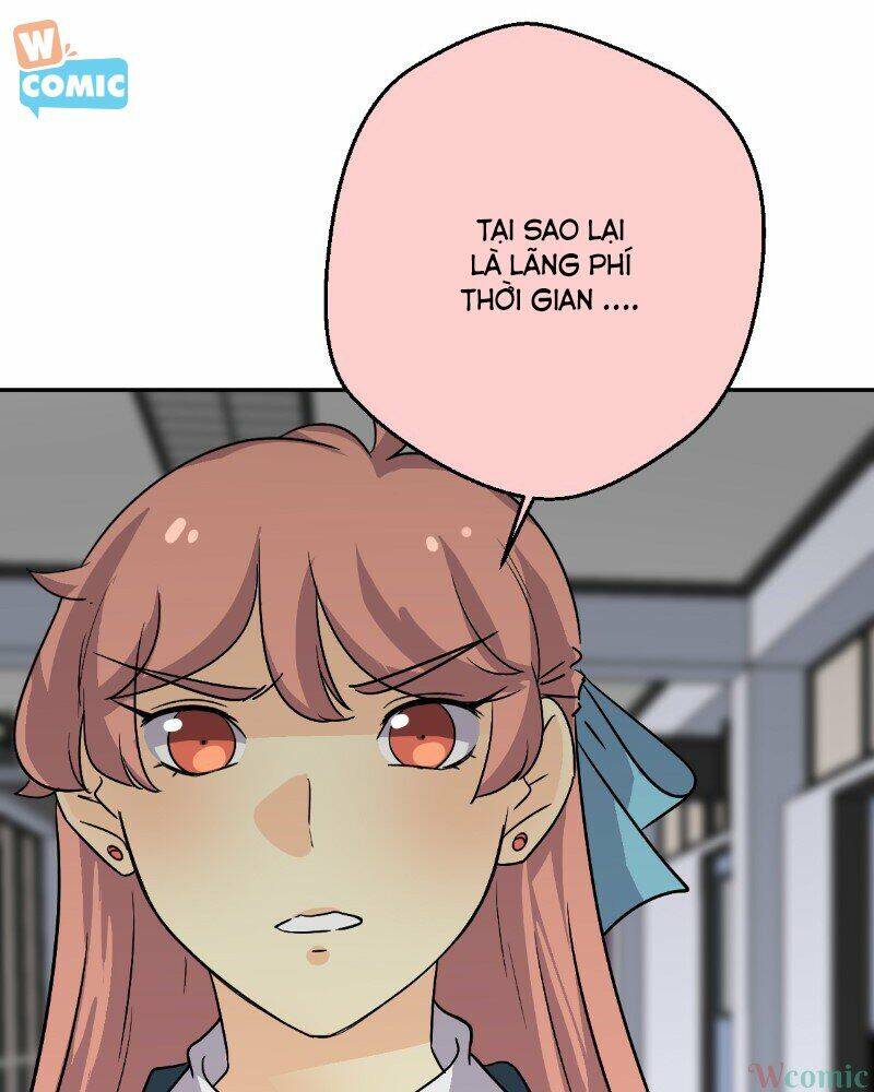 Thế Giới Không Hoàn Hảo Chapter 205 - 63