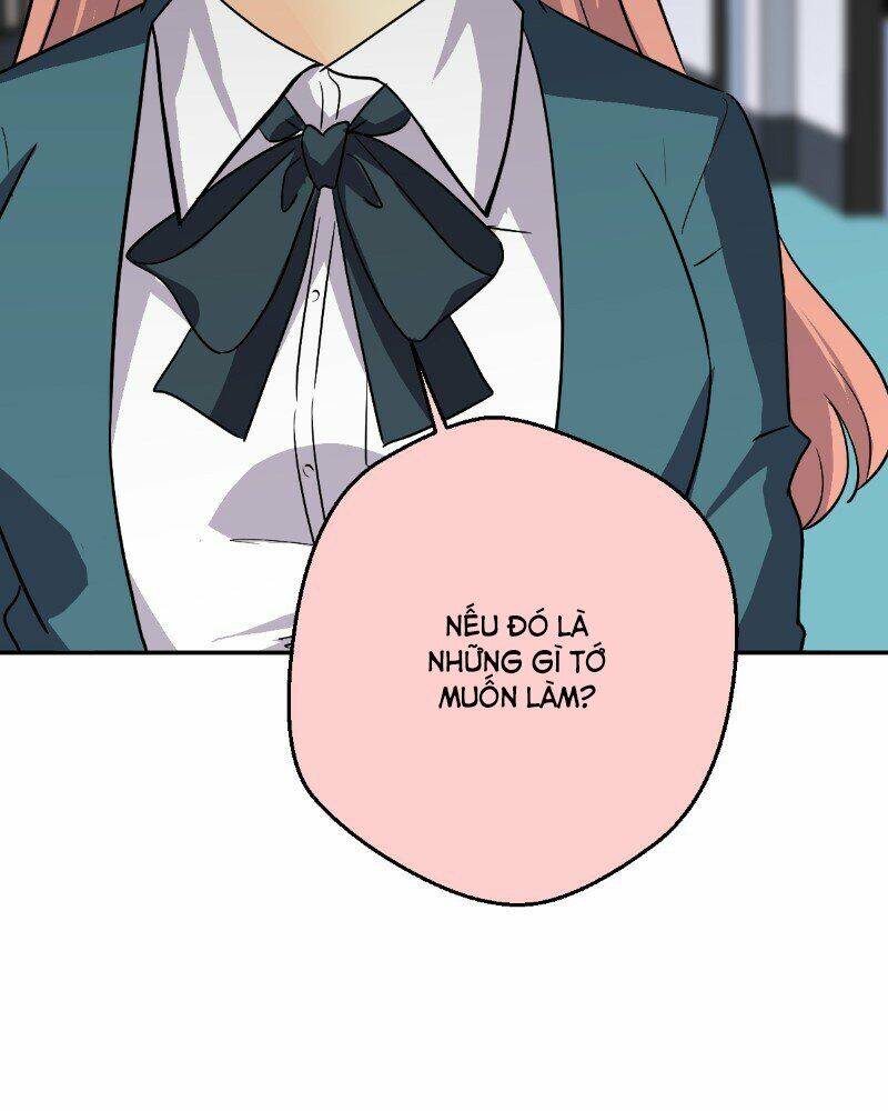Thế Giới Không Hoàn Hảo Chapter 205 - 64