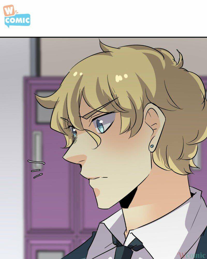 Thế Giới Không Hoàn Hảo Chapter 205 - 65