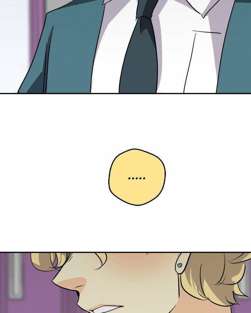 Thế Giới Không Hoàn Hảo Chapter 205 - 66