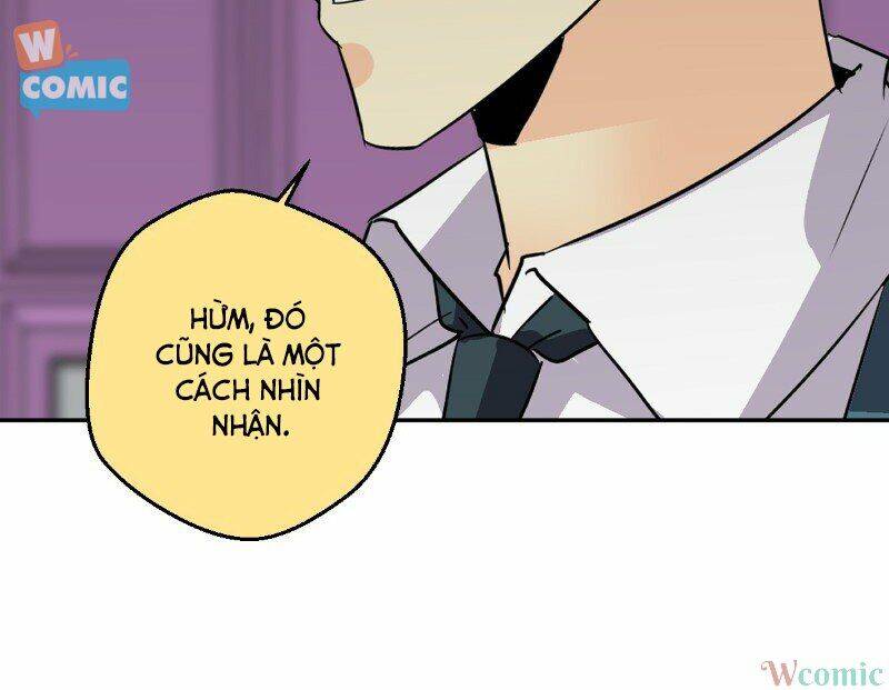 Thế Giới Không Hoàn Hảo Chapter 205 - 67