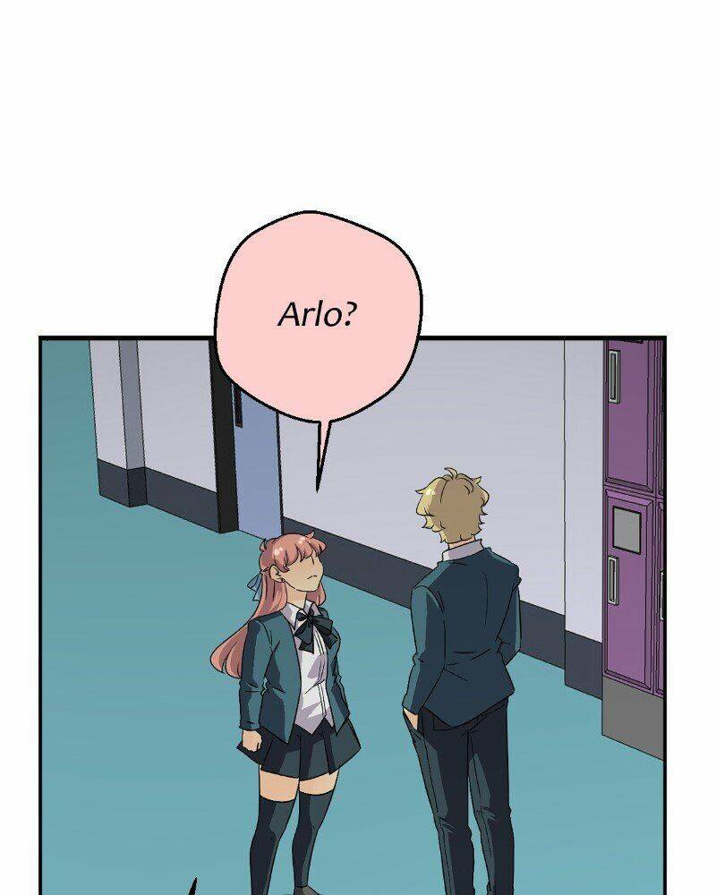 Thế Giới Không Hoàn Hảo Chapter 205 - 68