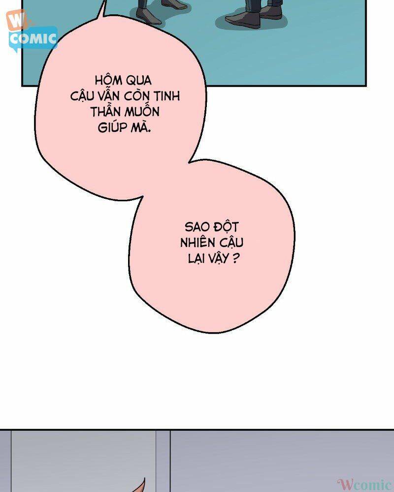 Thế Giới Không Hoàn Hảo Chapter 205 - 69