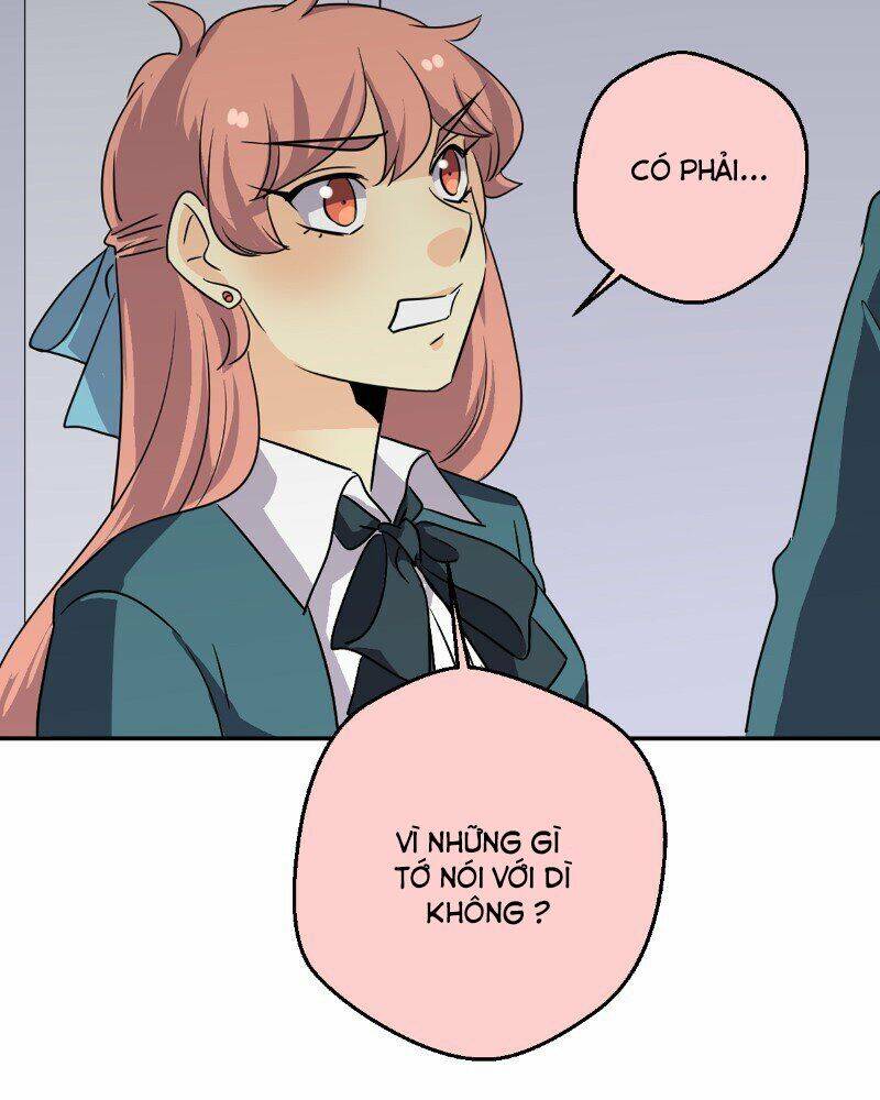 Thế Giới Không Hoàn Hảo Chapter 205 - 70