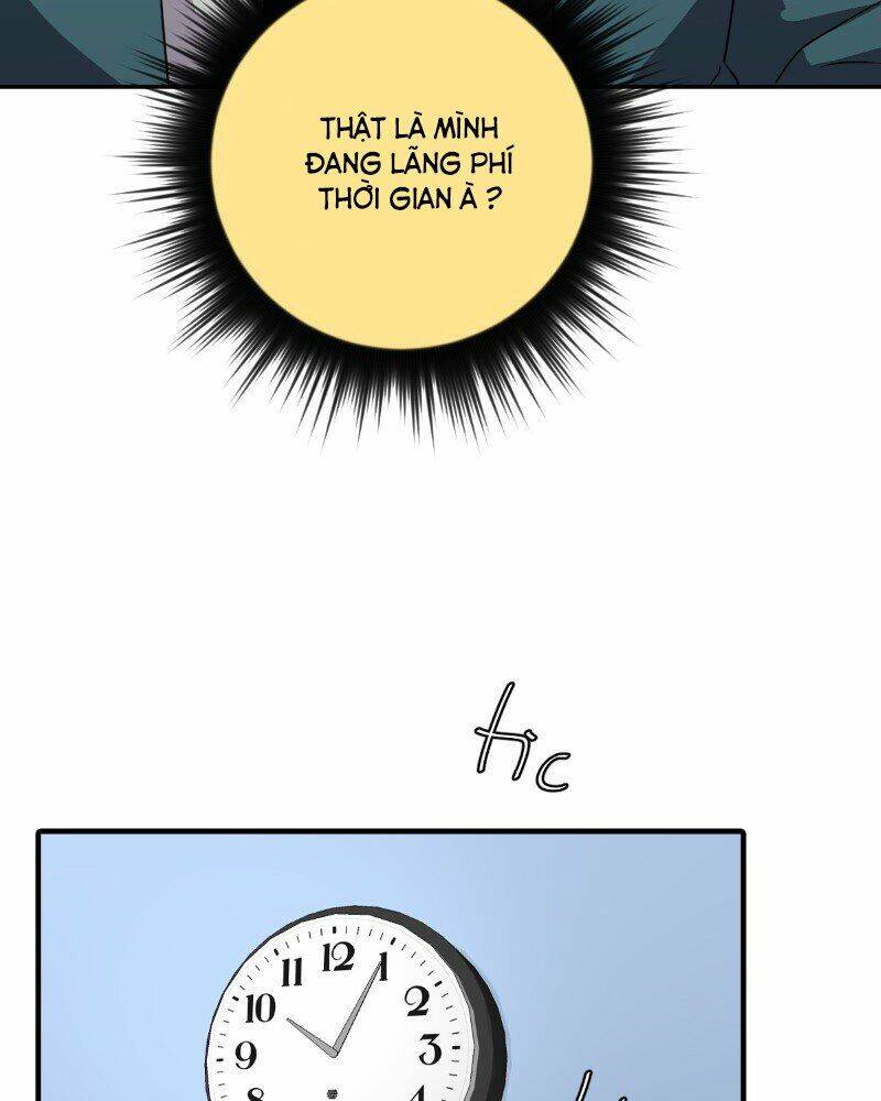 Thế Giới Không Hoàn Hảo Chapter 205 - 8