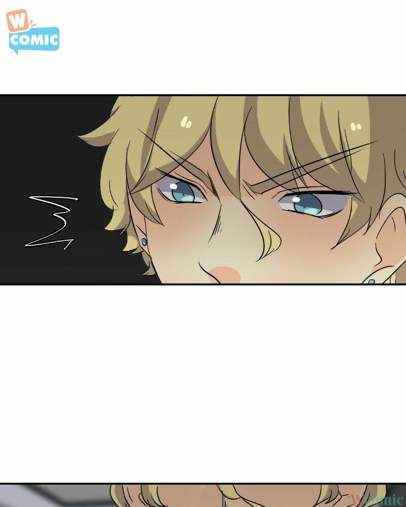 Thế Giới Không Hoàn Hảo Chapter 205 - 71