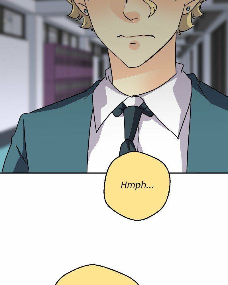 Thế Giới Không Hoàn Hảo Chapter 205 - 72