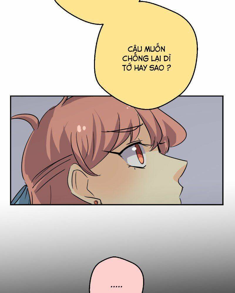 Thế Giới Không Hoàn Hảo Chapter 205 - 74
