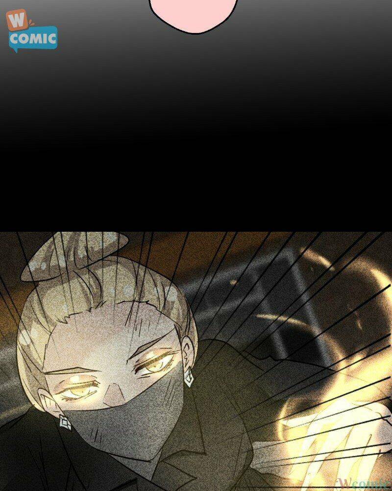 Thế Giới Không Hoàn Hảo Chapter 205 - 75